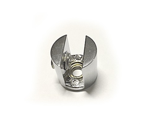Полкодержатель GC006 Полкодержатель GC006