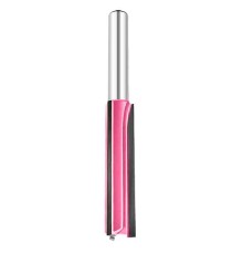 Фреза пазовая Arden D12*50*104 S12 110259B-50