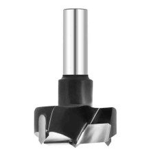 Сверло чашечное Rotis D35*57.5 S10 правое 442.3557R