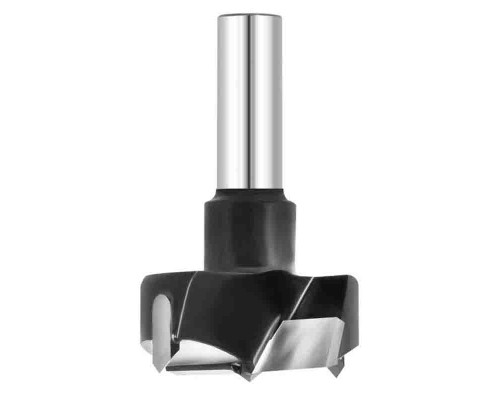 Сверло чашечное Rotis D35*57.5 S10 правое 442.3557R