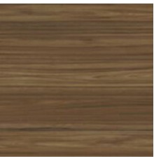 737 Кромка AGT Panel 1*22 мм, Soft Touch Siena Wood