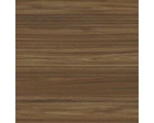 737 Кромка AGT Panel 1*22 мм, Soft Touch Siena Wood