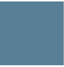 736 Кромка AGT Panel 1*22мм, Soft Touch Ocean Blue