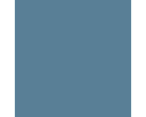 736 Кромка AGT Panel 1*22мм, Soft Touch Ocean Blue