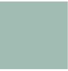 735 Кромка AGT Panel 1*22 мм, Soft Touch Relax Green