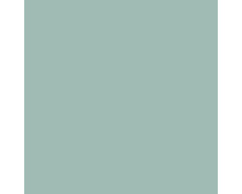735 Кромка AGT Panel 1*22 мм, Soft Touch Relax Green
