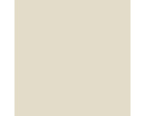 730 Кромка AGT Panel 1*22 мм, Soft Touch Cream