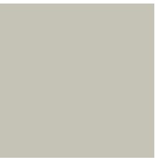 729 Кромка AGT Panel 1*22 мм, Soft Touch New Grey