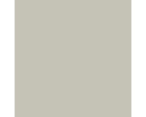 729 Кромка AGT Panel 1*22 мм, Soft Touch New Grey