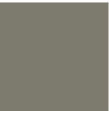728 Кромка AGT Panel 1*22 мм, Soft Touch Stone Grey