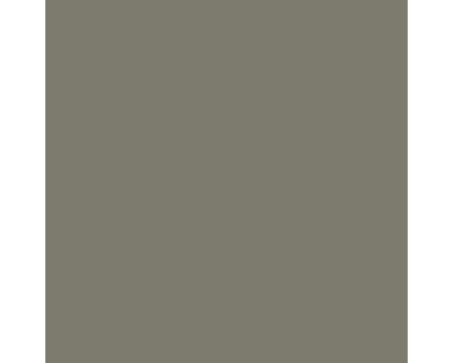 728 Кромка AGT Panel 1*22 мм, Soft Touch Stone Grey