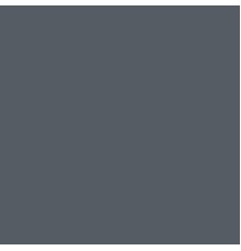 726 Кромка AGT Panel 1*22 мм, Soft Touch Storm Grey