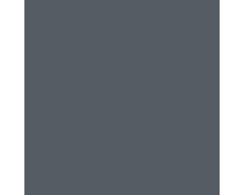 726 Кромка AGT Panel 1*22 мм, Soft Touch Storm Grey