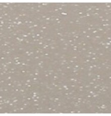 678 Кромка AGT Panel 1*22 мм, Hg Galaxy Cream