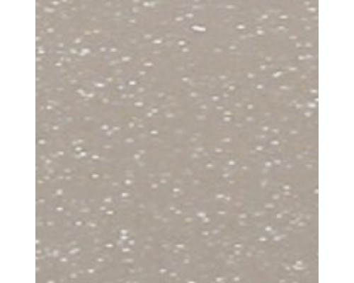 678 Кромка AGT Panel 1*22 мм, Hg Galaxy Cream