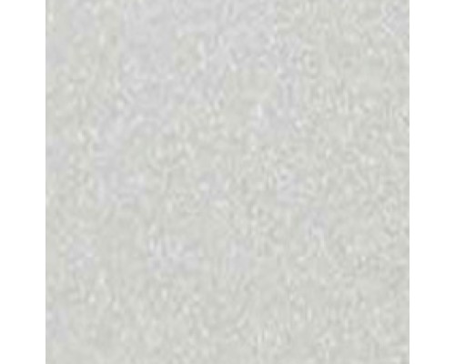 670 Кромка AGT Panel 1*22 мм, Hg Galaxy White