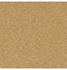 640 Кромка AGT Panel 1*22 мм, Hg Galaxy Honey Mist