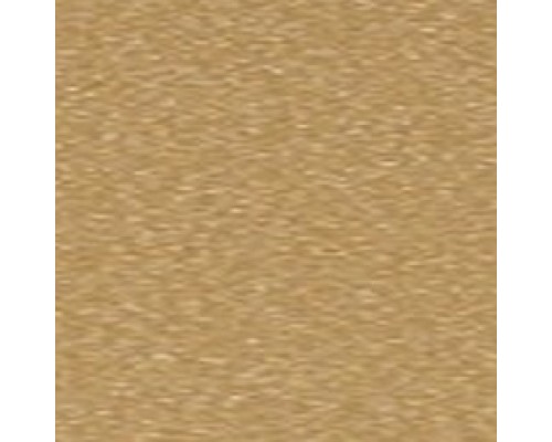 640 Кромка AGT Panel 1*22 мм, Hg Galaxy Honey Mist