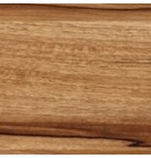 627 Кромка AGT Panel 1*22 мм, Hg Milano Walnut
