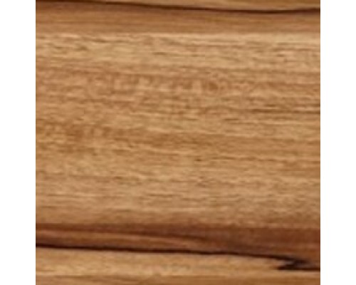 627 Кромка AGT Panel 1*22 мм, Hg Milano Walnut