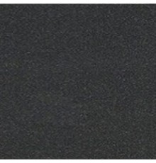 6021 Кромка AGT Panel 1*22 мм, Hg Chrome Grey