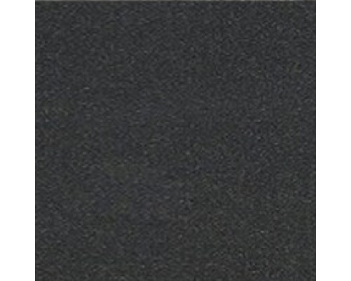6021 Кромка AGT Panel 1*22 мм, Hg Chrome Grey
