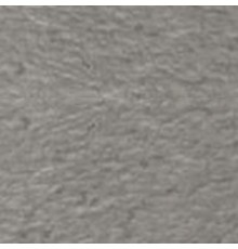 3057 Кромка AGT 3P 1*22 мм, Slate Grey