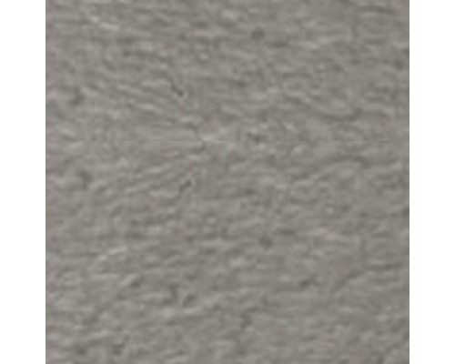 3057 Кромка AGT 3P 1*22 мм, Slate Grey