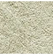 3069 Кромка AGT 3P 1*22 мм, Slate Beige