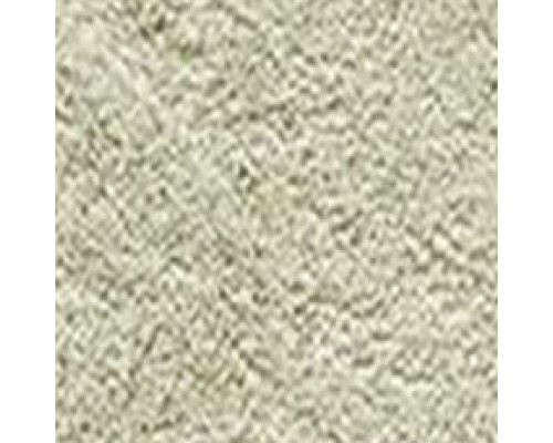 3069 Кромка AGT 3P 1*22 мм, Slate Beige