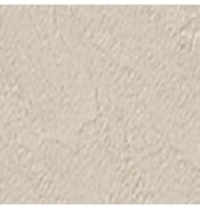 3056 Кромка AGT 3P 1*22 мм, Slate Cream