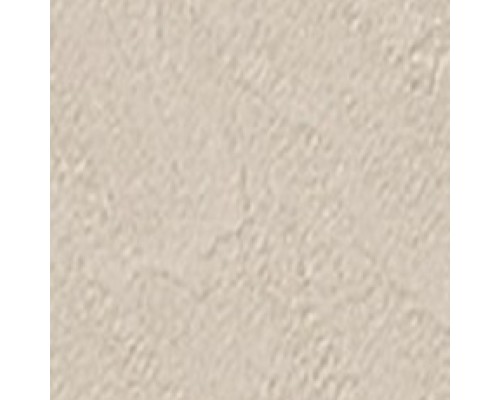 3056 Кромка AGT 3P 1*22 мм, Slate Cream