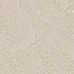 3056 Кромка AGT 3P 1*22 мм, Slate Cream