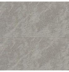 3063 Кромка AGT 3P 1*22 мм, Croco Grey