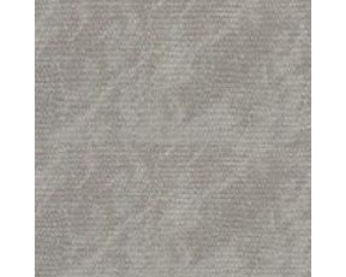 3063 Кромка AGT 3P 1*22 мм, Croco Grey