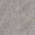 3063 Кромка AGT 3P 1*22 мм, Croco Grey