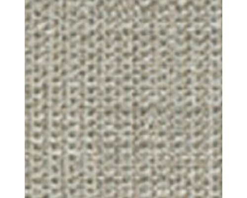 3060 Кромка AGT 3P 1*22 мм, Textile Vison