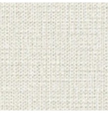 3059 Кромка AGT 3P 1*22 мм, Textile Light