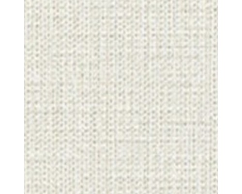 3059 Кромка AGT 3P 1*22 мм, Textile Light