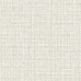 3059 Кромка AGT 3P 1*22 мм, Textile Light