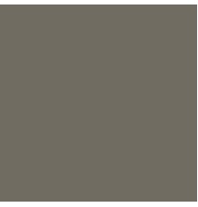 3071 Кромка AGT 3P 1*22 мм, Timber Grey