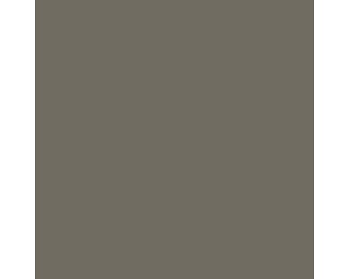 3071 Кромка AGT 3P 1*22 мм, Timber Grey