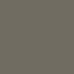 3071 Кромка AGT 3P 1*22 мм, Timber Grey