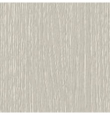 3066 Кромка AGT 3P 1*22 мм, Limba Ligth Grey