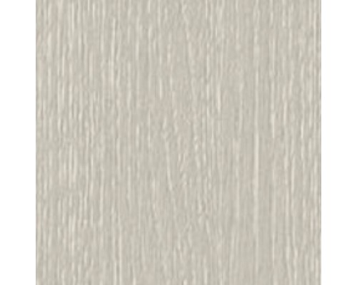 3066 Кромка AGT 3P 1*22 мм, Limba Ligth Grey