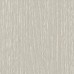 3066 Кромка AGT 3P 1*22 мм, Limba Ligth Grey