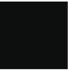 3047 Кромка AGT 3P 1*22 мм, Night Black