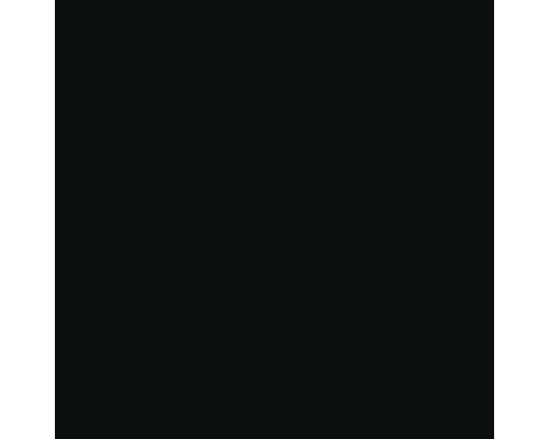 3047 Кромка AGT 3P 1*22 мм, Night Black