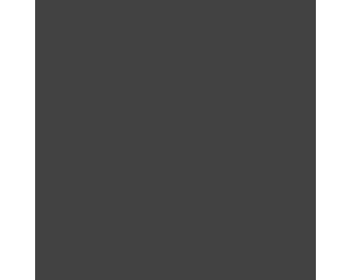 3048 Кромка AGT 3P 1*22 мм, Elite Grey