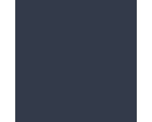 3049 Кромка AGT 3P 1*22 мм, Deep Blue